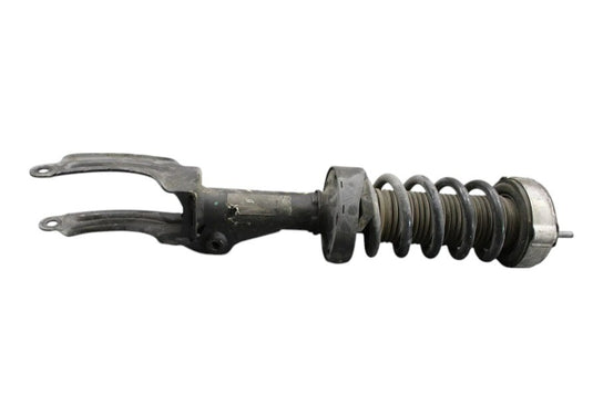 11-13 Volkswagen VW Touareg Front Right Side Suspension Shock Absorber Strut Oem
