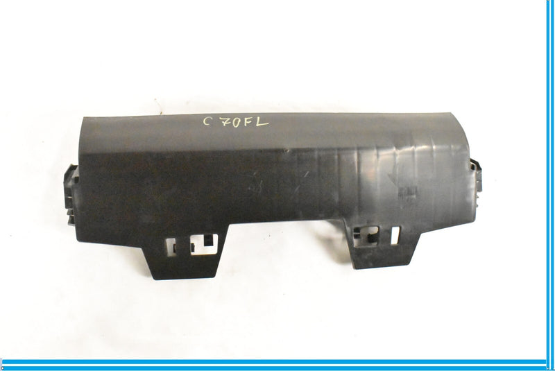 Load image into Gallery viewer, 2011-2013 PORSCHE CAYENNE - Front LEFT  SEAT TRIM / Panel
