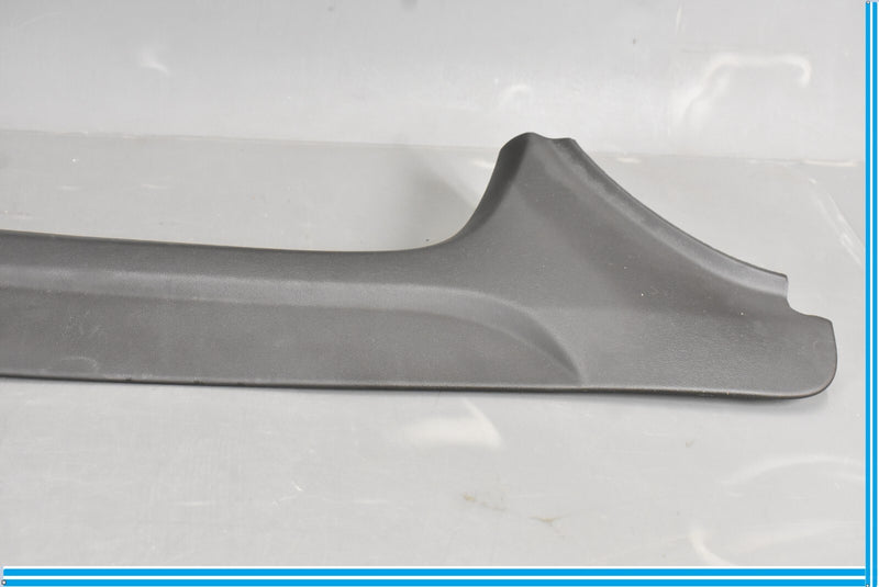 Load image into Gallery viewer, 09-15 Jaguar XF XFR Right Side Center Console Trim Molding Cover Panel Oem
