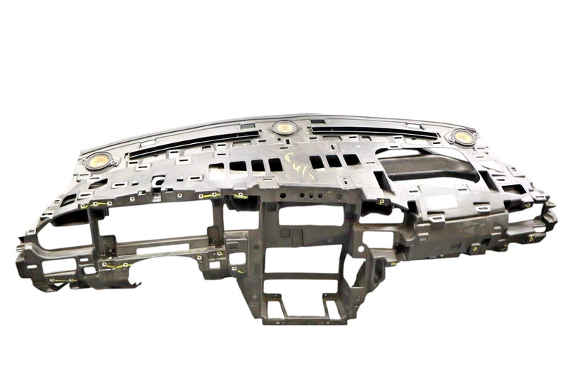 Load image into Gallery viewer, 12-20 Tesla Model S Front Dash Dashboard Instrument Panel Frame 1011184-00-I Oem
