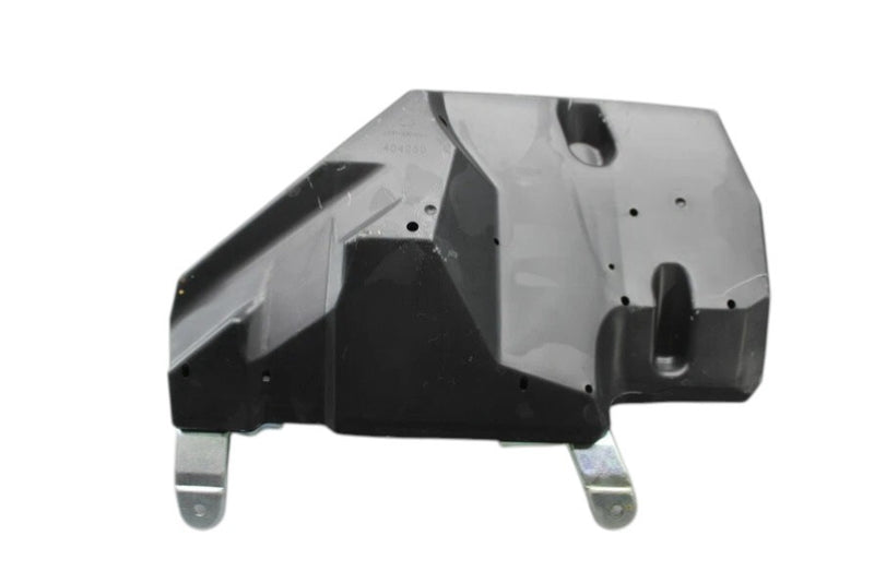 Load image into Gallery viewer, 07-15 Jaguar X150 XK XKR Subwoofer Speaker Box Premium Sound Alpine C2P2420 Oem
