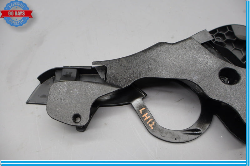 Load image into Gallery viewer, 10-14 Mercedes Benz E350 A207 Front Left Driver Side Seat Inner Cover Trim Oem
