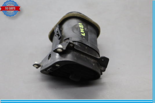 97-06 Jaguar XK8 XKR X100 Front Left Driver Side Dash A/C Air Vent GJA6720AE Oem
