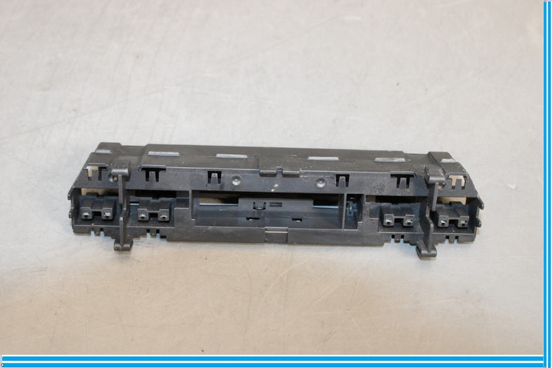 Load image into Gallery viewer, 97-04 Mercedes R170 SLK230 SLK320 Blank Control Panel Control Oem
