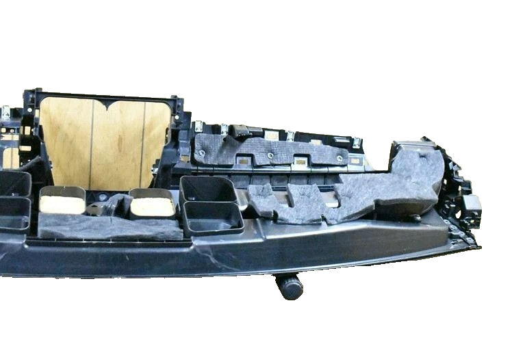 Load image into Gallery viewer, 12-14 Mercedes W218 CLS550 Front Dashboard Instrument Cluster 2188600602 OEM
