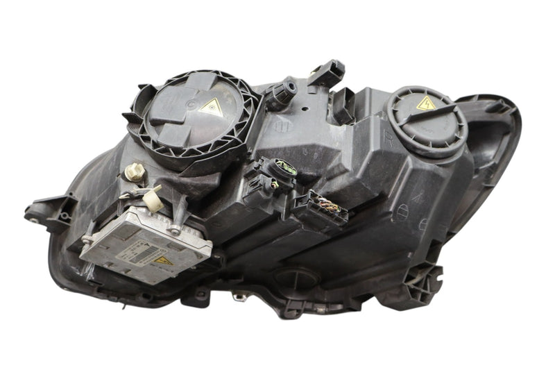 Load image into Gallery viewer, 07-10 Mercede W216 CL550 CL600 Front Right Side Headlight Lamp Xenon Oem
