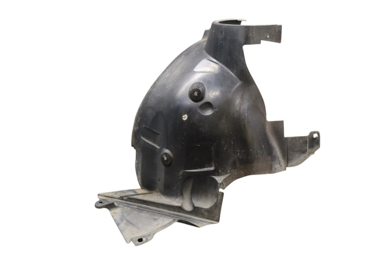 Load image into Gallery viewer, 03-09 Mercedes W209 CLK350 CLK55 AMG Front Left Fender Liner Splash Shield Oem
