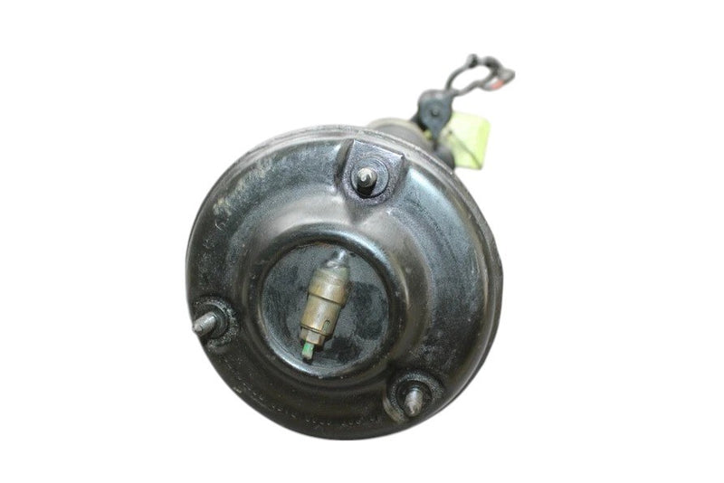 Load image into Gallery viewer, 00-06 Mercedes S500 S600 Front Left Driver Shock Absorber Strut Airmatic Oem
