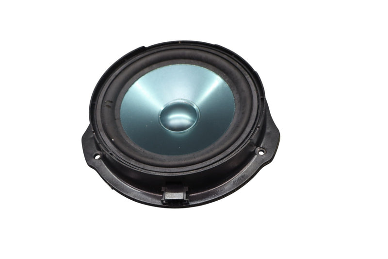 Load image into Gallery viewer, 10-18 Mercedes CLS550 CLS500 W218 Front Right Side Door Audio Sound Speaker Oem
