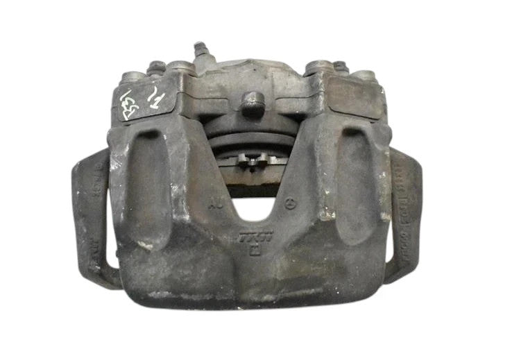 Load image into Gallery viewer, 08-15 Mercedes W204 C300 Front Left &amp; Right Side Brake Caliper Calipers Set OEM
