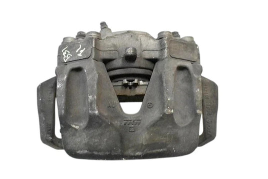 08-15 Mercedes W204 C300 Front Left & Right Side Brake Caliper Calipers Set OEM