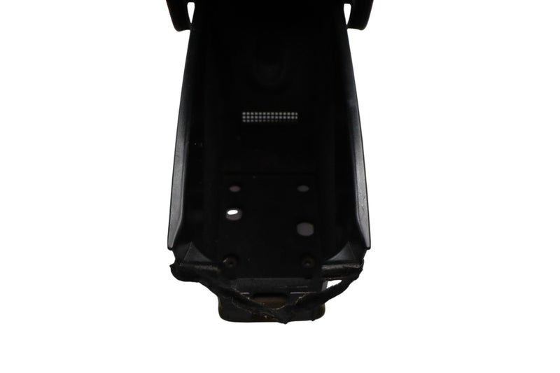 Load image into Gallery viewer, 03-13 Maserati Quattroporte S M139 Center Console Arm Rest Armrest Cover Oem
