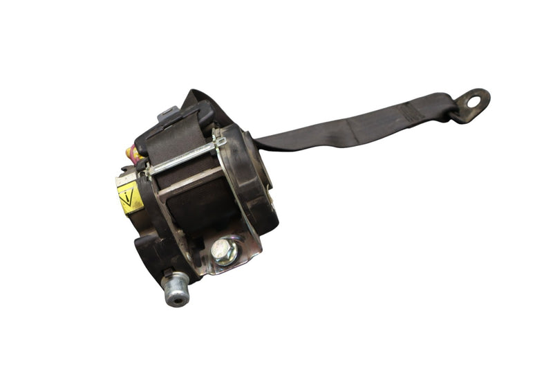 Load image into Gallery viewer, 03-08 Maserati Quattroporte M139 Rear Left Or Right Seat Belt Retractor Oem
