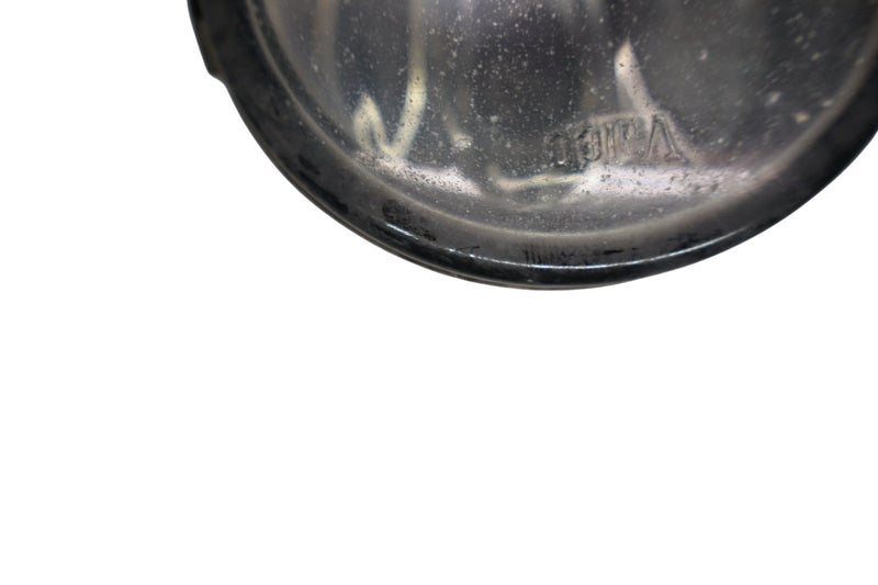Load image into Gallery viewer, 11-17 Infiniti QX56 QX80 Front Left Driver Side Fog Light Lamp Assembly Oem
