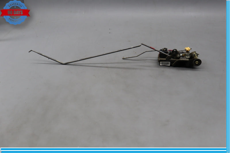 Load image into Gallery viewer, 03-07 HUMMER H2 Rear Left Driver Side Door Lock Latch Actuator 15816390 Oem
