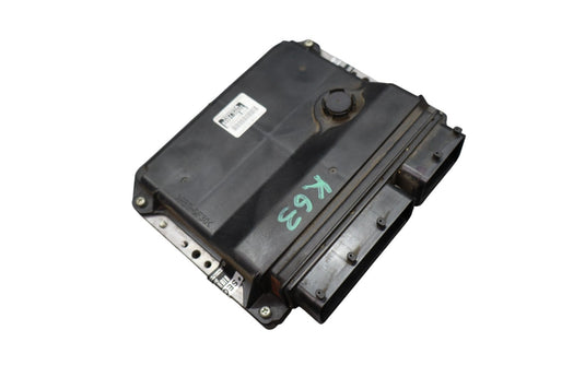 2007 Lexus GS450h ECU ECM Engine Control Computer Module 8998130022 Oem