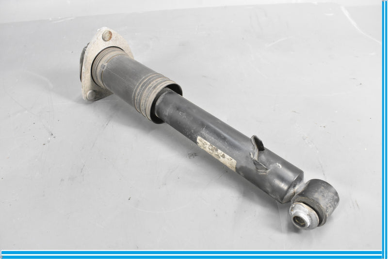 Load image into Gallery viewer, 07-13 BMW X5 E70 Rear Right Passenger Side Shock Absorber 3352678192501 Owm
