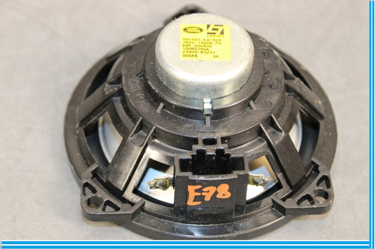 10-13 Range Rover Sport L320 Rear Front Right or Left Speaker Harmon Kardon Oem