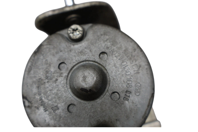Load image into Gallery viewer, 03-07 Bentley Continental ABS Anti Lock Brake Pump Module OEM 0265950115
