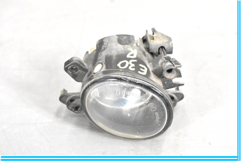 Load image into Gallery viewer, 06-20 Mercedes GL450 ML550 S550 Front Left Driver Fog Light Lamp Assembly Oem
