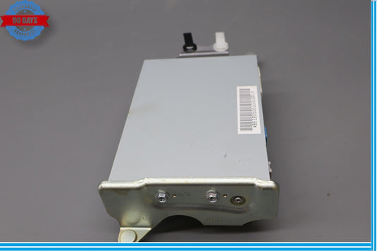 07-12 Lexus LS460 LS460L Satellite Receiver Radio Control Module 86180-50280 Oem