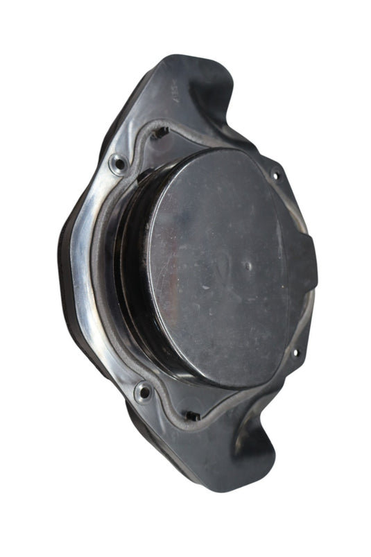 11-18 Audi A8 A8L Quattro Front Left Side Door Subwoofer Speaker Cover Oem