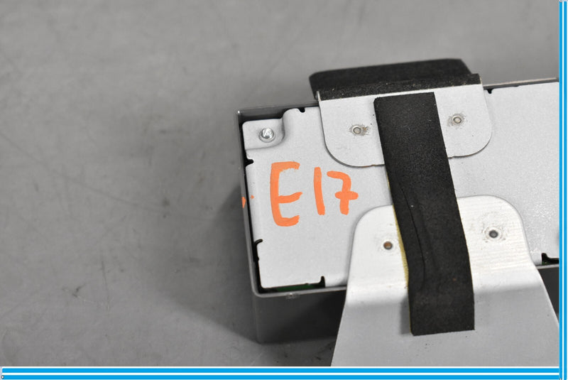 Load image into Gallery viewer, 07-10 Lexus LS460 TPMS Tire Pressure Monitor Receiver Module Unit Oem

