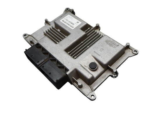 17-23 Alfa Romeo Giulia 952 Engine Control Module Unit ECU ECM PCM Oem