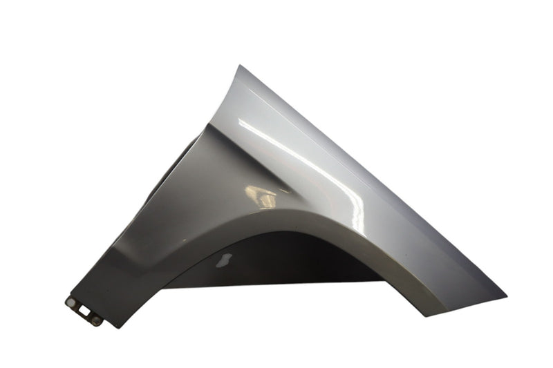 Load image into Gallery viewer, 13-19 Mercedes X166 GL450 GLS550 Front Right Passenger Side Fender Assembly OEM
