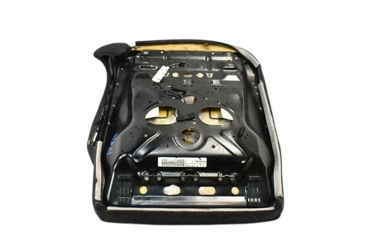 Load image into Gallery viewer, 06-10 Mercedes W251 R500 ML350 Front Right Passenger Side Lower Seat Cushion Oem
