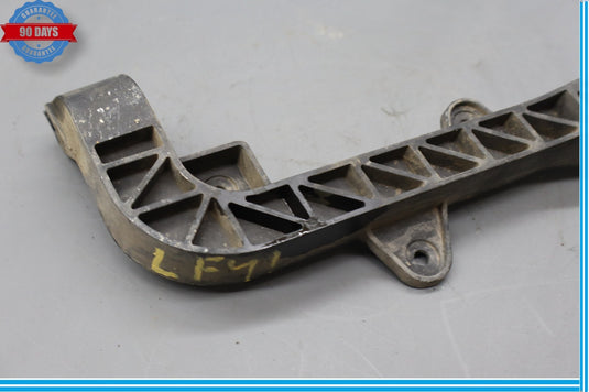 12-19 Mercedes X166 GL450 ML350 Front Left Radiator Core Support Brace Oem