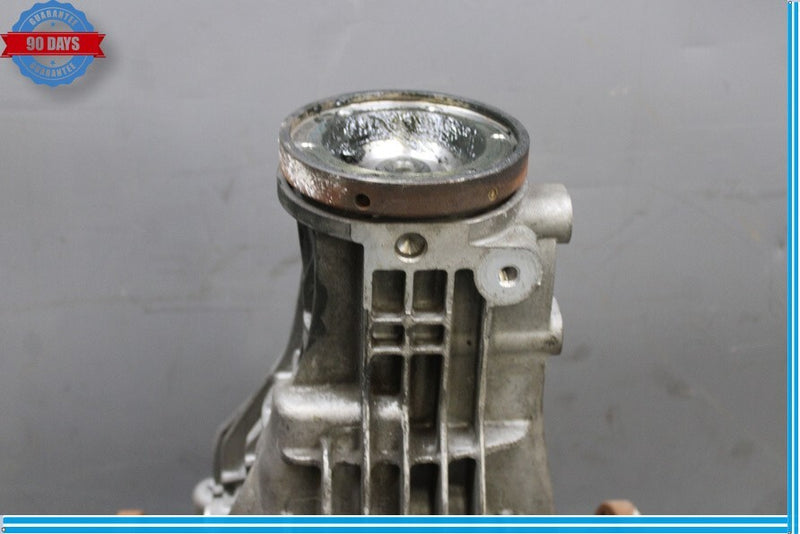 Load image into Gallery viewer, 11-18 Audi A8 A8L Quattro Rear Axle Differential Carrier Diff Assembly Oem
