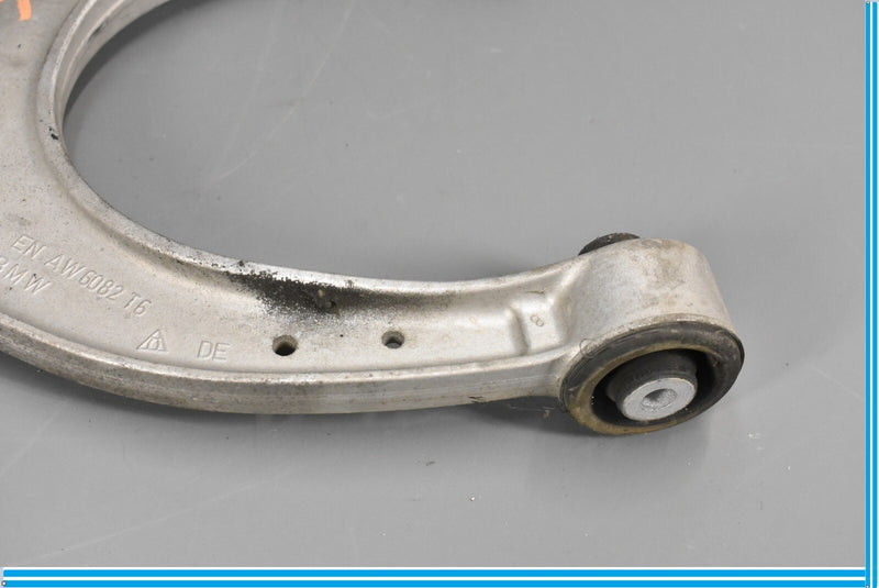 Load image into Gallery viewer, 09-20 BMW 650i 640i F12 Front Left Driver Side Upper Suspension Control Arm Oem
