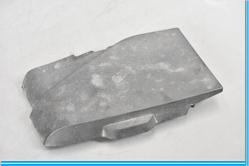 Load image into Gallery viewer, 11-20 Mercedes W218 CLS550 SL550 Left Driver Side Engine Bay Cover Panel Oem
