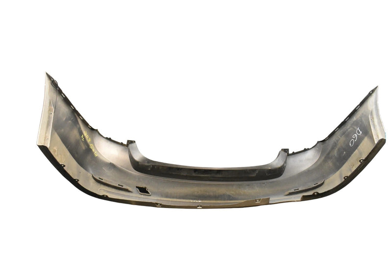 Load image into Gallery viewer, 12-15 BMW 320i 328i 335i F30 Rear Bumper Cover Assembly 7312725 OEM
