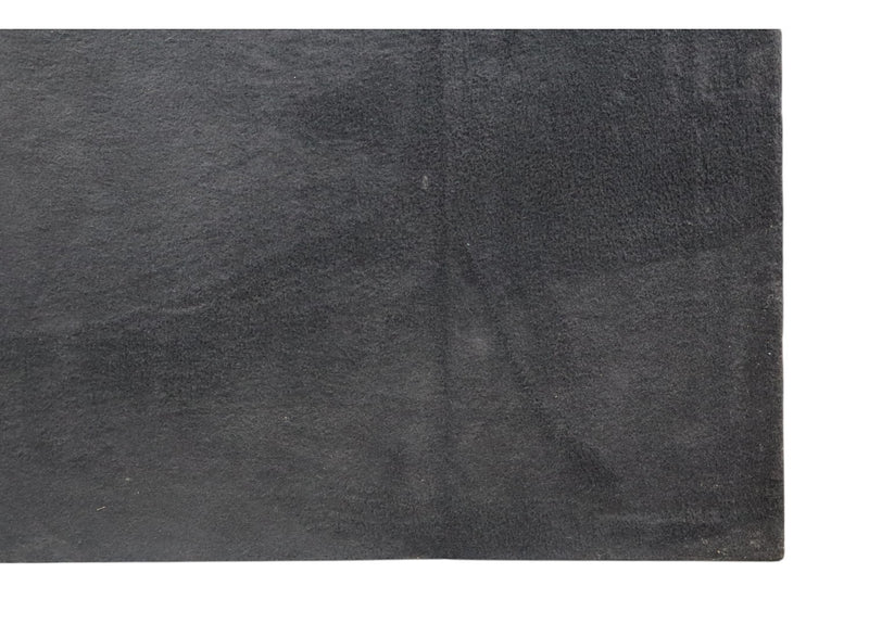 Load image into Gallery viewer, 11-17 Volkswagen VW Touareg Rear Trunk Boot Floor Mat Carpet Cargo Cover Oem
