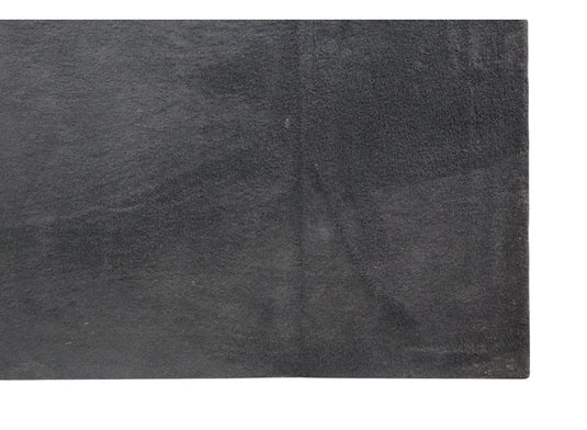 11-17 Volkswagen VW Touareg Rear Trunk Boot Floor Mat Carpet Cargo Cover Oem