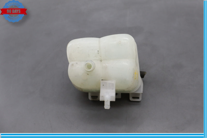 Load image into Gallery viewer, 14-21 BMW i3 I01 Hybrid Coolant Reservoir Overflow Expansion Tank Bottle Oem
