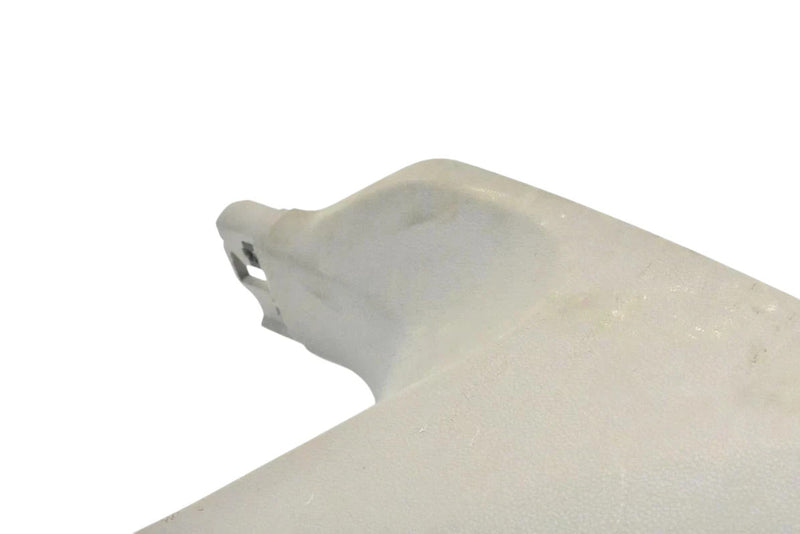 Load image into Gallery viewer, 10-16 Porsche Panamera Right Passenger Side Center B Pillar Cover Trim Panel Oem
