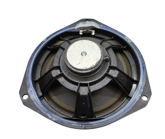14-22 Maserati Ghibli Front Left Driver Side Door Audio Sound Speaker Oem