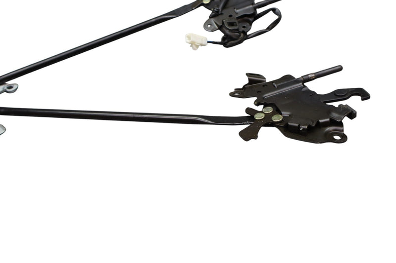 Load image into Gallery viewer, 02-10 Lexus SC430 Convertible Left/ Right Top Roof Lock Latch Actuator Motor Oem
