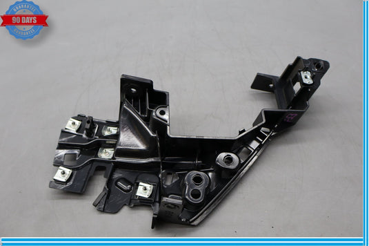 10-16 Porsche Panamera Front Left Driver Side Dashboard Support Bracket Oem
