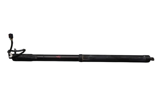 12-19 LR Range Rover Evoque L538 Left or Right Power Trunk Tailgate Strut Oem