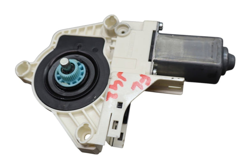 Load image into Gallery viewer, 10-18 Audi A8 Quattro Front Left Driver Side Door Window Regulator Motor OEM
