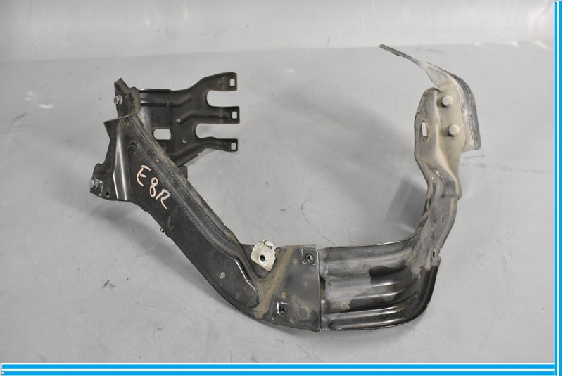 Load image into Gallery viewer, 03-09 Mercedes CLK550 W209 Front Right Passenger Headlight Bracket Support Oem
