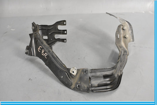 03-09 Mercedes CLK550 W209 Front Right Passenger Headlight Bracket Support Oem