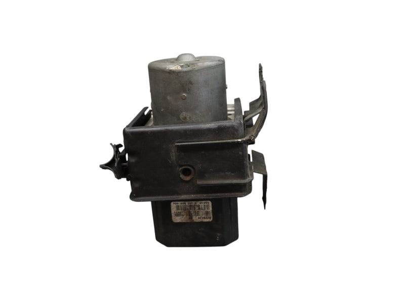 Load image into Gallery viewer, 05-07 Maserati Quattroporte M139 ABS Anti Lock Brake Pump Module 216331 Oem
