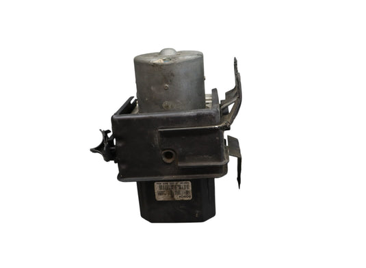 05-07 Maserati Quattroporte M139 ABS Anti Lock Brake Pump Module 216331 Oem