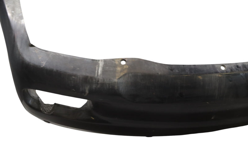 Load image into Gallery viewer, 03-08 Maserati Quattroporte M139 Rear Bumper Cover Panel Assembly Oem
