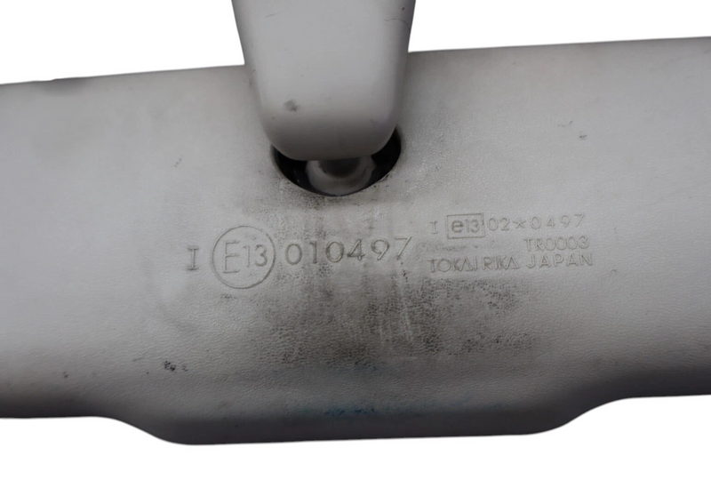 Load image into Gallery viewer, 02-10 Lexus SC430 Front Upper Interior Rear View Mirror Assembly 8781024240 Oem
